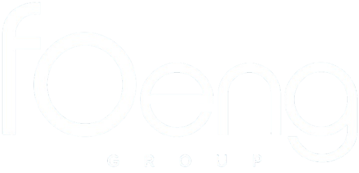FOeng Group